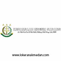 Lowongan Kerja Pegawai Honorer Kejaksaan Negeri Sabang
