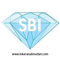 Lowongan Kerja PT Samudera Berlian Intan