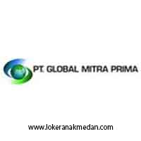 Lowongan Kerja PT Global Mitra Prima