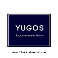 Lowongan Kerja Yugos Medan