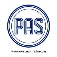 Lowongan Kerja PT Profesional Andalas Solusi Medan