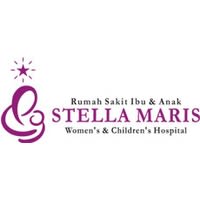 rumah-sakit-ibu-dan-anak-stella-maris-medan