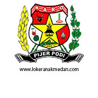 Pengumuman Penerimaan Calon Anggota Dewan Pendidikan Kab Karo