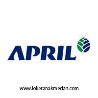 Lowongan Kerja APRIL Group