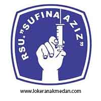 Lowongan Kerja RSU Sufina Aziz Medan