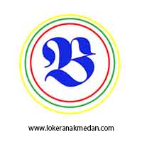 Lowongan Kerja PT Berkatindo Nusantara Bersinar