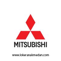 Lowongan Kerja PT Sardana IndahBerlian Motor