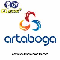 Lowongan Kerja PT Arta Boga Cemerlang