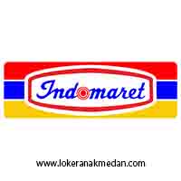 Lowongan Kerja Indomaret