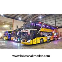 Lowongan Kerja PT Bintang Sempati Star Medan