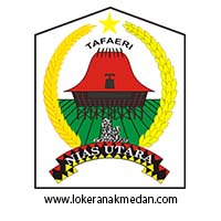 Rekrutmen PPPK Pemkab Nias Utara Tahun 2019