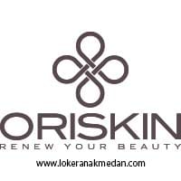 Lowongan PT Murindo Prima Karsatama - Oriskin Medan