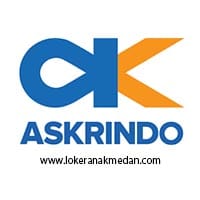 Lowongan BUMN PT Askrindo Persero Medan