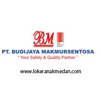 Lowongan Kerja PT Budijaya Makmursentosa 2019