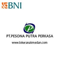 Lowongan Kerja PT Pesona Putra Perkasa 2019
