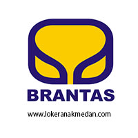 Lowongan BUMN PT Brantas Abipraya 2019