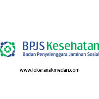 Lowongan Kerja BPJS Kesehatan 2023