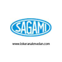Lowongan Kerja PT Sagami Indonesia Tanjung Morrawa