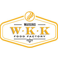 Lowongan Kerja Warung Wakaka Medan