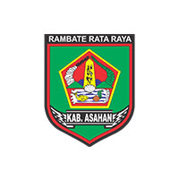 Seleksi terbuka Pembkab Asahan