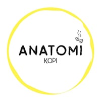Lowongan Kerja Anatomi Kopi Medan