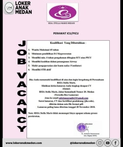 Rumah Sakit Ibu dan Anak Stella Maris adalah pusat pelayanan terpadu yang melayani kesehatan wanita dan anak. Dikerjakan oleh tim berdedikasi yaitu para Dokter Spesialis Kebidanan dan Kandungan, Dokter Spesialis Anak, Neonatologis dan perawat, Stella maris menyediakan pelayanan kesehatan bermutu tinggi untuk segala hal yang berkaitan dengan masalah kesuburan, kehamilan, problem menstruasi, menopause, infeksi panggul, kanker pada wanita, dan perawatan kesehatan untuk bayi, anak, dan dewasa.