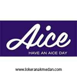 Lowongan Kerja PT. Icy Food Indonesia