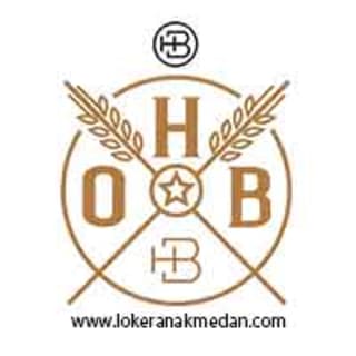 Lowongan Kerja House of Brew