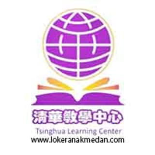 Lowongan Kerja Tsinghua Learning Center