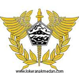 Lowongan Kerja PPNPN Bea Cukai Belawan