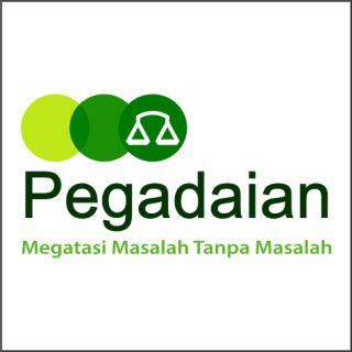 Lowongan-Kerja-BUMN-PT-Pegadaian