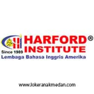 Lowongan Kerja Harford Institute
