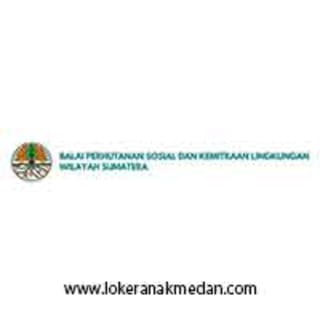 Lowongan Strengthening Social Forestry