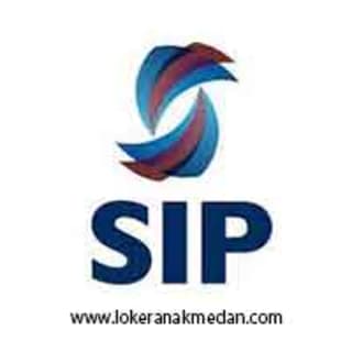 Lowongan Kerja PT Samitra Indo Perkasa