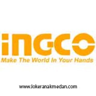 Lowongan Kerja PT. Ingco Teknika Indonesia