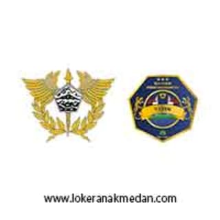 Lowongan Kerja Bea Cukai Pematang Siantar