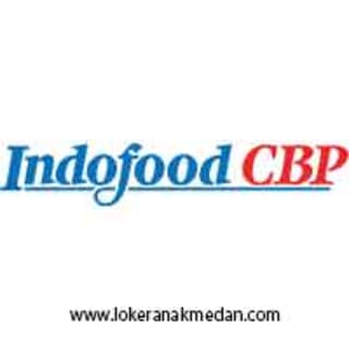 Lowongan Kerja PT Indofood CBP Sukses Makmur Tbk