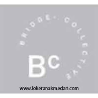 Lowongan Kerja Bridge Collective