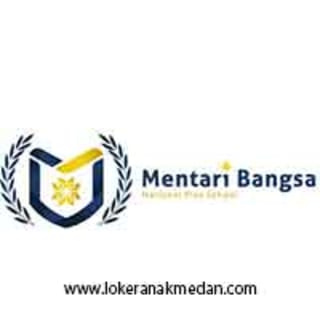 Lowongan Kerja Mentari Bangsa