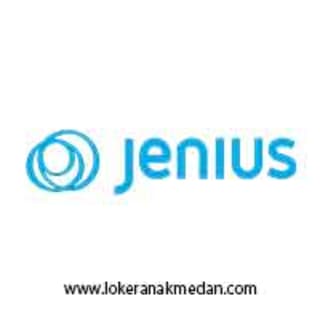 Lowongan Kerja Bank BTPN Jenius Medan