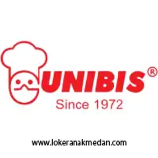 Lowongan Kerja Unibis