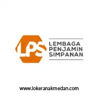 Lowongan Kerja LPS PCP Angkatan 5