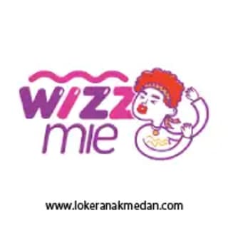 Lowongan Kerja Wizzmie