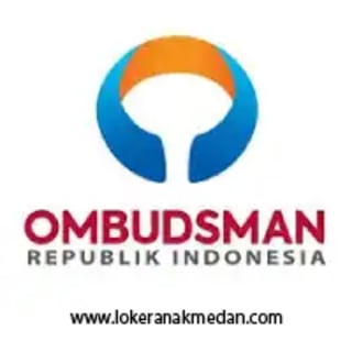 Lowongan Kerja Ombudsman RI