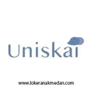 Lowongan Kerja Uniskai Medan
