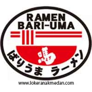 Lowongan Kerja Ramen Bari Uma