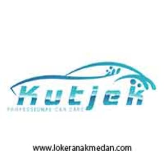 Lowongan Kerja Kutjek Medan