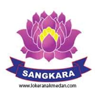 Lowongan Kerja Yayasan Sangkara