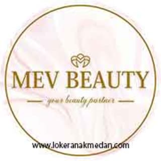 Lowongan Kerja Mev Beauty