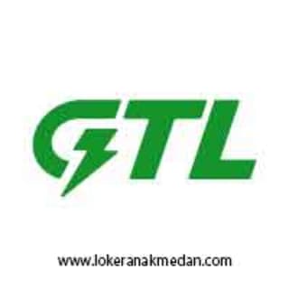Lowongan Kerja PT. Goto Logistics